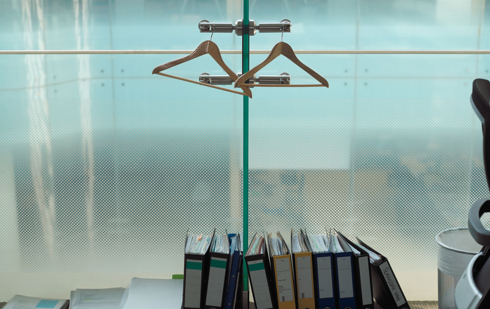 网络短信在线发送