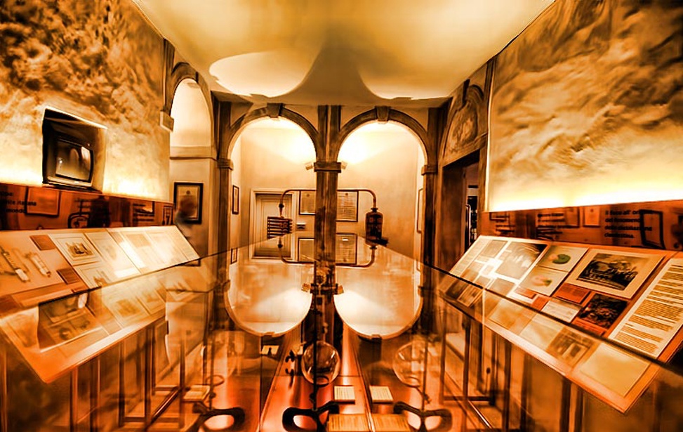 电话自动追呼系统