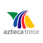 网络短信在线发送