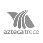 会员商店正版的艾皇手机号测压