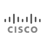 智能办公必备的手机号接收平台